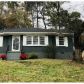 1188 Greenleaf Rd SE, Atlanta, GA 30316 ID:15248633