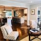 1188 Greenleaf Rd SE, Atlanta, GA 30316 ID:15248634