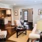 1188 Greenleaf Rd SE, Atlanta, GA 30316 ID:15248635