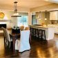 1188 Greenleaf Rd SE, Atlanta, GA 30316 ID:15248636