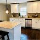 1188 Greenleaf Rd SE, Atlanta, GA 30316 ID:15248642