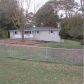 3710 Ponderosa Ln, Powder Springs, GA 30127 ID:15177292