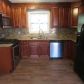 3710 Ponderosa Ln, Powder Springs, GA 30127 ID:15177298