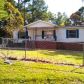 531 Mcdougald Dr, Raeford, NC 28376 ID:15203895