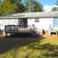 531 Mcdougald Dr, Raeford, NC 28376 ID:15203900