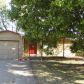 7623 E 21st Pl S, Tulsa, OK 74129 ID:15204078