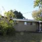 7623 E 21st Pl S, Tulsa, OK 74129 ID:15204087