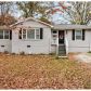 1418 Rupert Rd, Decatur, GA 30030 ID:15217831