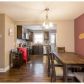 1418 Rupert Rd, Decatur, GA 30030 ID:15217838