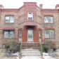 11407 S Champlain Ave, Chicago, IL 60628 ID:15228917