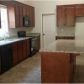 2117 Savannah Dr, Jefferson, GA 30549 ID:15241286