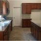 2117 Savannah Dr, Jefferson, GA 30549 ID:15241287