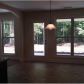 2117 Savannah Dr, Jefferson, GA 30549 ID:15241288