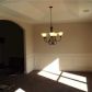 2117 Savannah Dr, Jefferson, GA 30549 ID:15241289