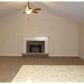 2117 Savannah Dr, Jefferson, GA 30549 ID:15241291