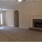 2117 Savannah Dr, Jefferson, GA 30549 ID:15241292