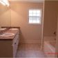 2117 Savannah Dr, Jefferson, GA 30549 ID:15241294