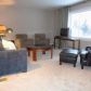 1101 B Street #B, Anchorage, AK 99501 ID:14875166