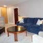 1101 B Street #B, Anchorage, AK 99501 ID:14887110