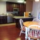 1101 B Street #B, Anchorage, AK 99501 ID:14887112