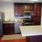 1101 B Street #B, Anchorage, AK 99501 ID:14887113