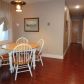 1101 B Street #B, Anchorage, AK 99501 ID:14887114