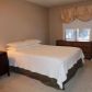 1101 B Street #B, Anchorage, AK 99501 ID:14887115