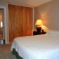 1101 B Street #B, Anchorage, AK 99501 ID:14887116