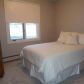 1101 B Street #B, Anchorage, AK 99501 ID:14887117