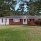 2990 Chestnut Grove Dr, Austell, GA 30106 ID:15116380