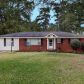 2990 Chestnut Grove Dr, Austell, GA 30106 ID:15116381