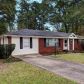 2990 Chestnut Grove Dr, Austell, GA 30106 ID:15116382