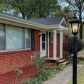 2990 Chestnut Grove Dr, Austell, GA 30106 ID:15116383