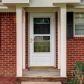 2990 Chestnut Grove Dr, Austell, GA 30106 ID:15116384