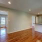 2990 Chestnut Grove Dr, Austell, GA 30106 ID:15116388