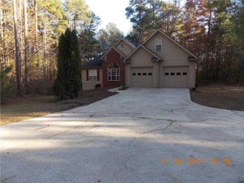 3081 Luther Wages Rd, Dacula, GA 30019