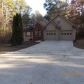 3081 Luther Wages Rd, Dacula, GA 30019 ID:15184374