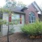 3081 Luther Wages Rd, Dacula, GA 30019 ID:15184375