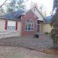 3081 Luther Wages Rd, Dacula, GA 30019 ID:15184376