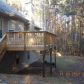 3081 Luther Wages Rd, Dacula, GA 30019 ID:15184377