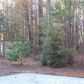 3081 Luther Wages Rd, Dacula, GA 30019 ID:15184381