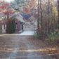 3081 Luther Wages Rd, Dacula, GA 30019 ID:15184382