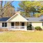 1871 Rose Garden Ln, Loganville, GA 30052 ID:15258947