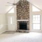 1871 Rose Garden Ln, Loganville, GA 30052 ID:15258948