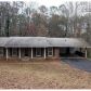 246 Barbara Ln, Mableton, GA 30126 ID:15259923