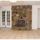 246 Barbara Ln, Mableton, GA 30126 ID:15259927