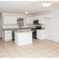 246 Barbara Ln, Mableton, GA 30126 ID:15259928