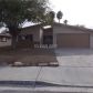 4309 Beth Avenue, Las Vegas, NV 89108 ID:15076292