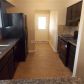 4309 Beth Avenue, Las Vegas, NV 89108 ID:15076300