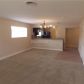 4309 Beth Avenue, Las Vegas, NV 89108 ID:15076293